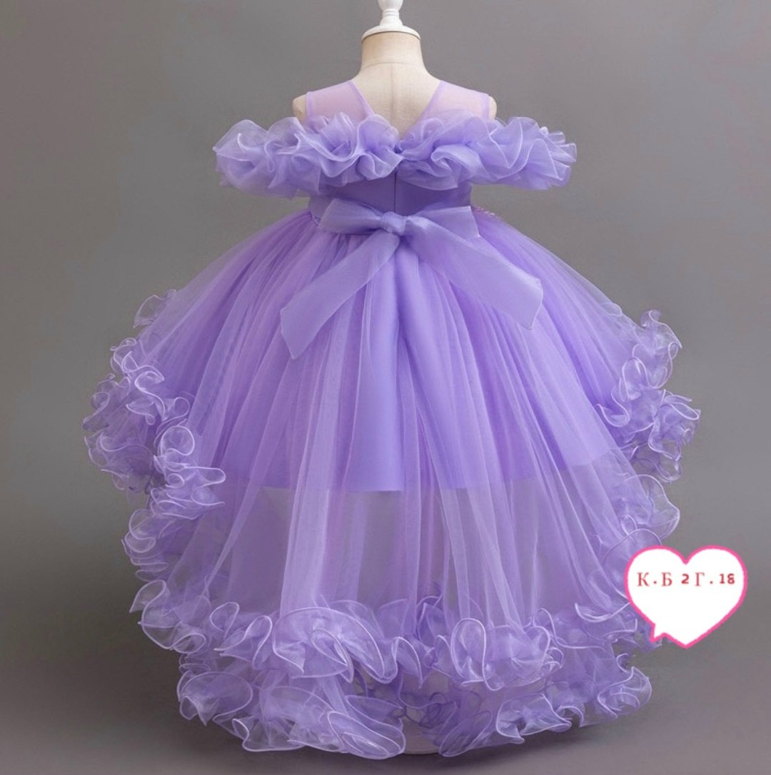 детские пышные платья,праздничное платье для девочки,платье для детей,для девочек платья,платье детская