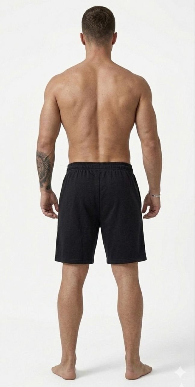 спортивные шорты мужские,шорты мужские,шорты для мужчин,спортивные шорты,шорты мужские nike