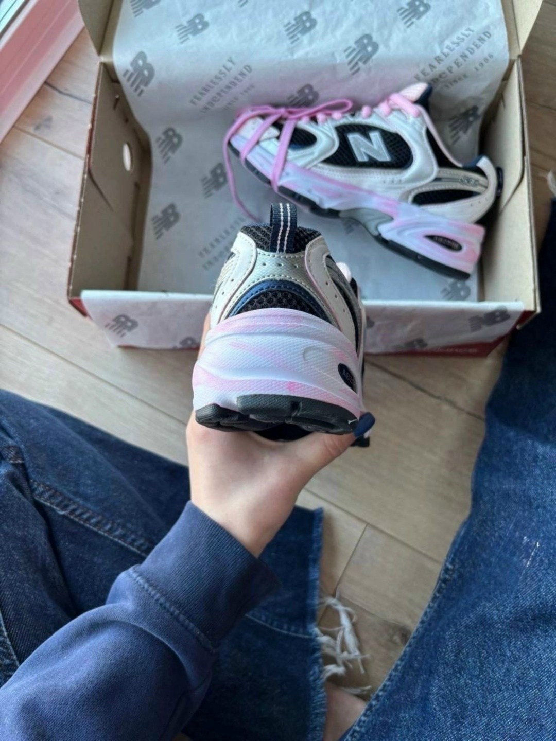 кроссовки new balance,кроссовки new balance 530,,кроссовки женские new balance,кроссовки new balance nb 530