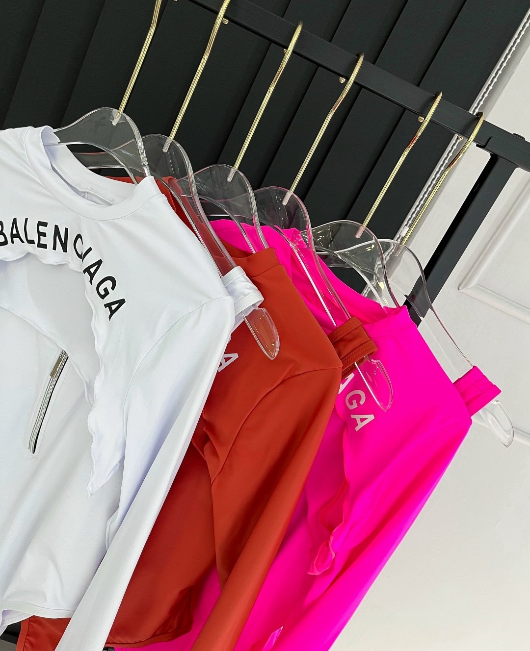 купальники слитные,женское боди,купальник женские слитные,розовое боди,боди для женщин