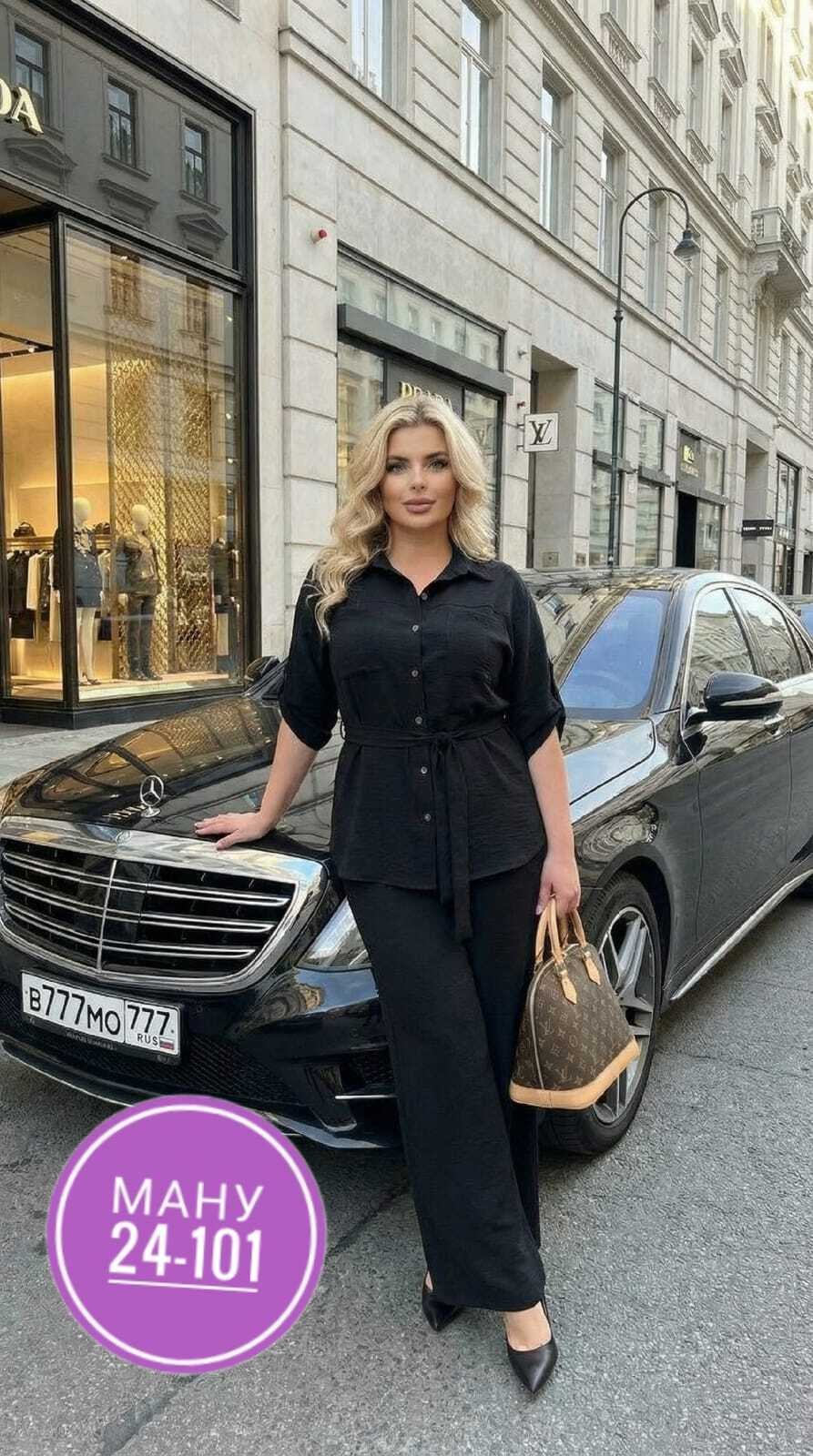 женский костюм брючный летний больших размеров,костюм женский брючный летний деловой больших,костюм брючный,брючный костюм женский,женский костюм больших размеров