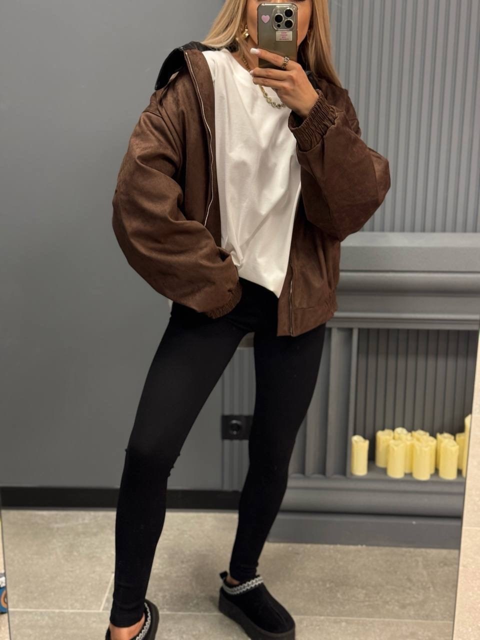 куртка бомбер,куртка,бомбер женская куртка,замшевая куртка,куртка женская