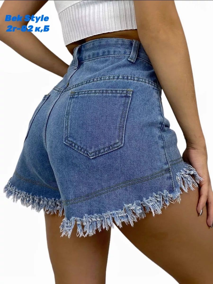 женские шорты джинсовые,женские шорты,шорты джинсовые на резинке,шорты джинсовыe,шорты джинсовые летние