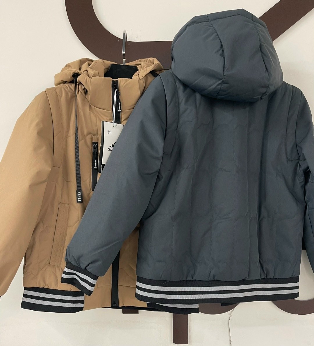 куртка детская,куртка на мальчика демисезонная,демисезонная куртка,куртка для мальчика,детская куртка демисезонная