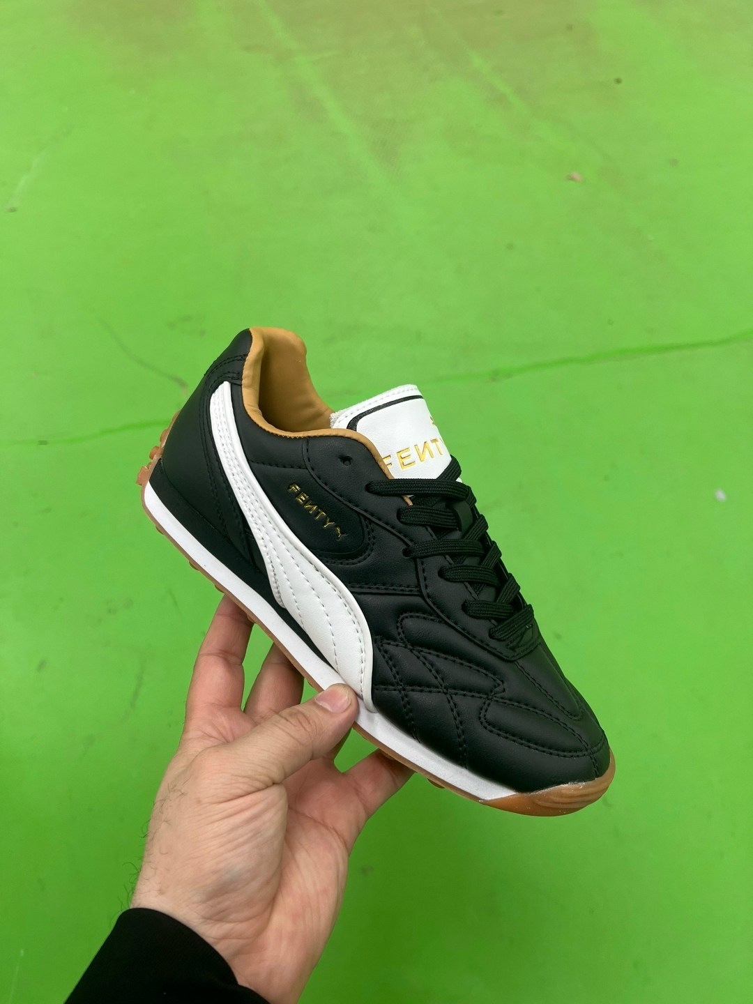 puma кроссовки,мужские кроссовки puma,кроссовки,кроссовки puma king,женские кроссовки puma