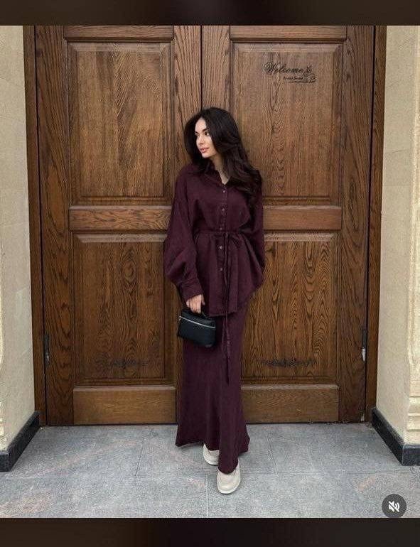 мусульманские костюмы,мусульманская одежда,одежда мусульманки,мода на хиджаб,мусульманская платья