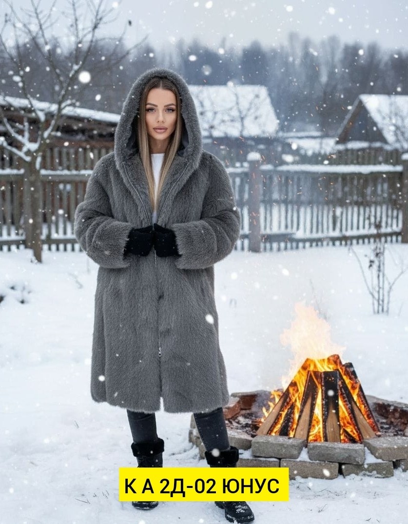 шубка,шуба женская,шуба,шуба стиль,шуба из меха