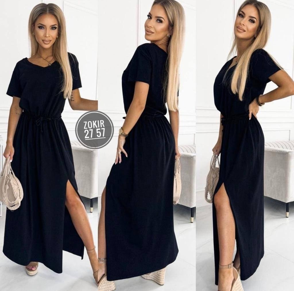 удлиненное платье,женские длинные платья,платье летнее длинное,платье женская,платье платье женский