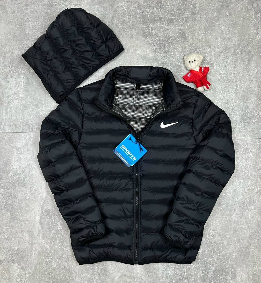мужской пуховик nike,демисезонная куртка nike,куртка мужскaя демисезонная,куртка мужская зимняя nike,куртка nike мужская
