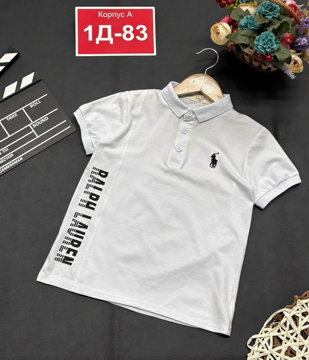 футболка детская поло,футболки детские,поло для мальчика,футболка поло для мальчика,рубашка поло для мальчика