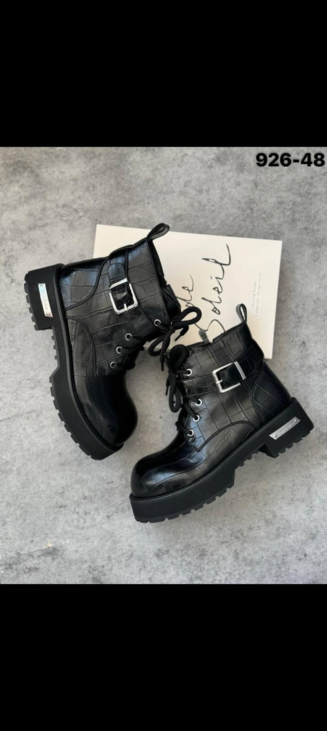 ,женские ботинки,ботинки модные,ботинки демисезонный,демисезонная