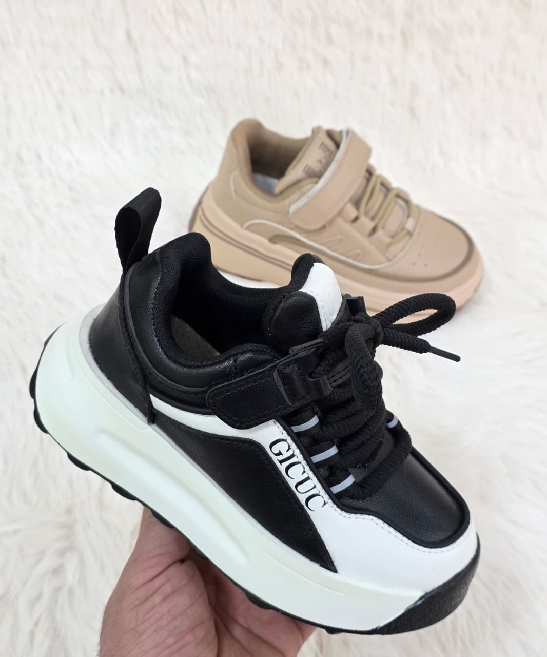 ,детские кроссовки,кроссовка детская,кросовки детские,кроссовки для детей