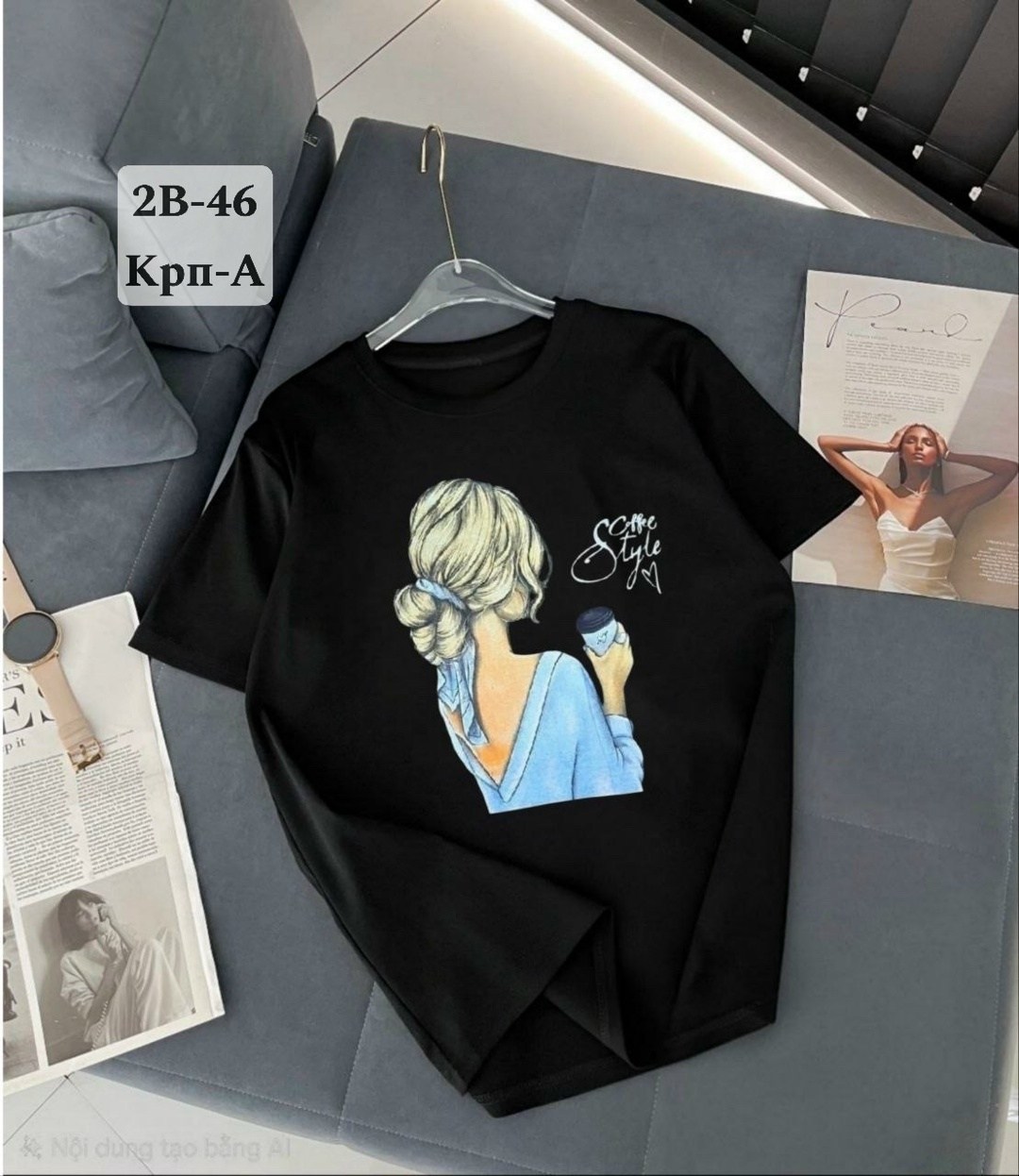 женская футболка,майка футболка,футболка,мятная футболка женская,футболки женские с принтом