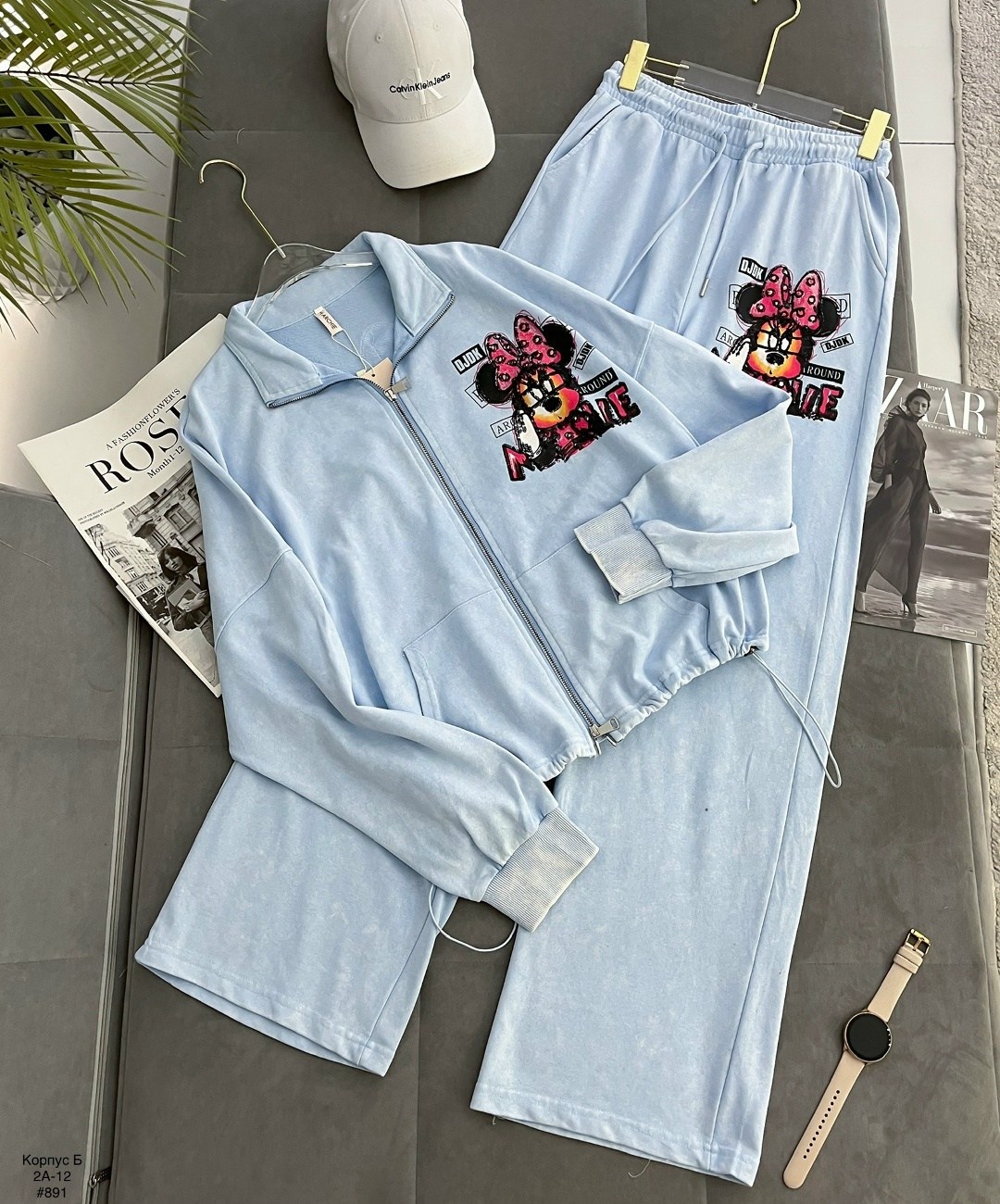 женские костюмы,,cпортивный костюм женский на флисе,утепленный костюм,спортивный костюм