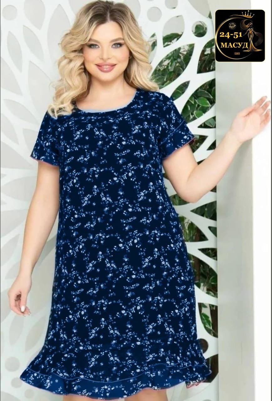 платье леди агата,женское платье,летнее платье,летнее платье женское,платье женское свободное