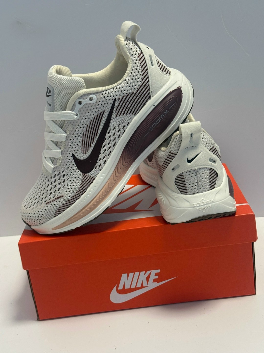 кроссовки nike,кроссовки,кроссовки nike air zoom pegasus,кроссовки найк,кроссовки мужские женские