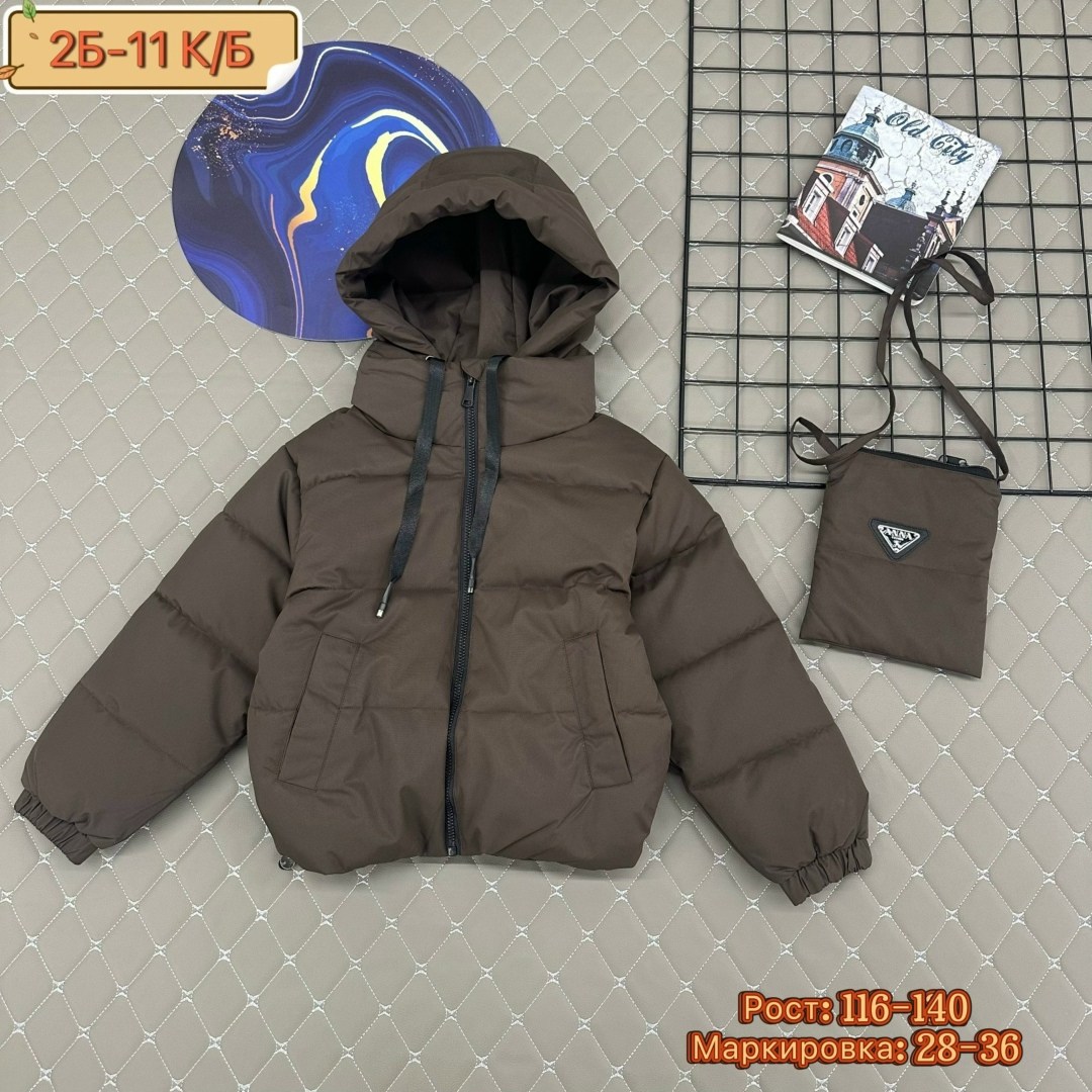 демисезонная куртка,демисезонная куртка для девочек,куртка детская,куртка для девочек,куртка женская