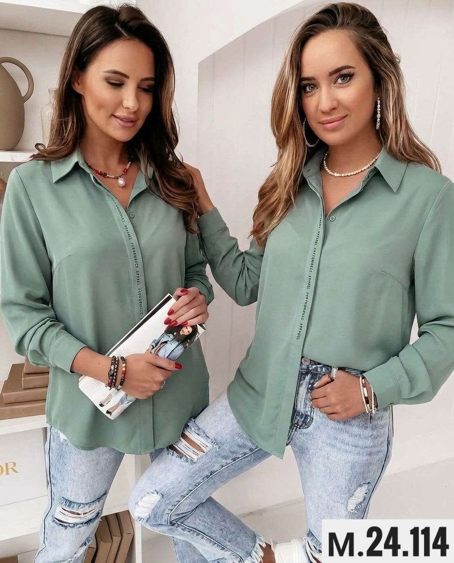 рубашка женская,женская повседневная блузка,блузка женская,блузка рубашка женская,повседневная блуза