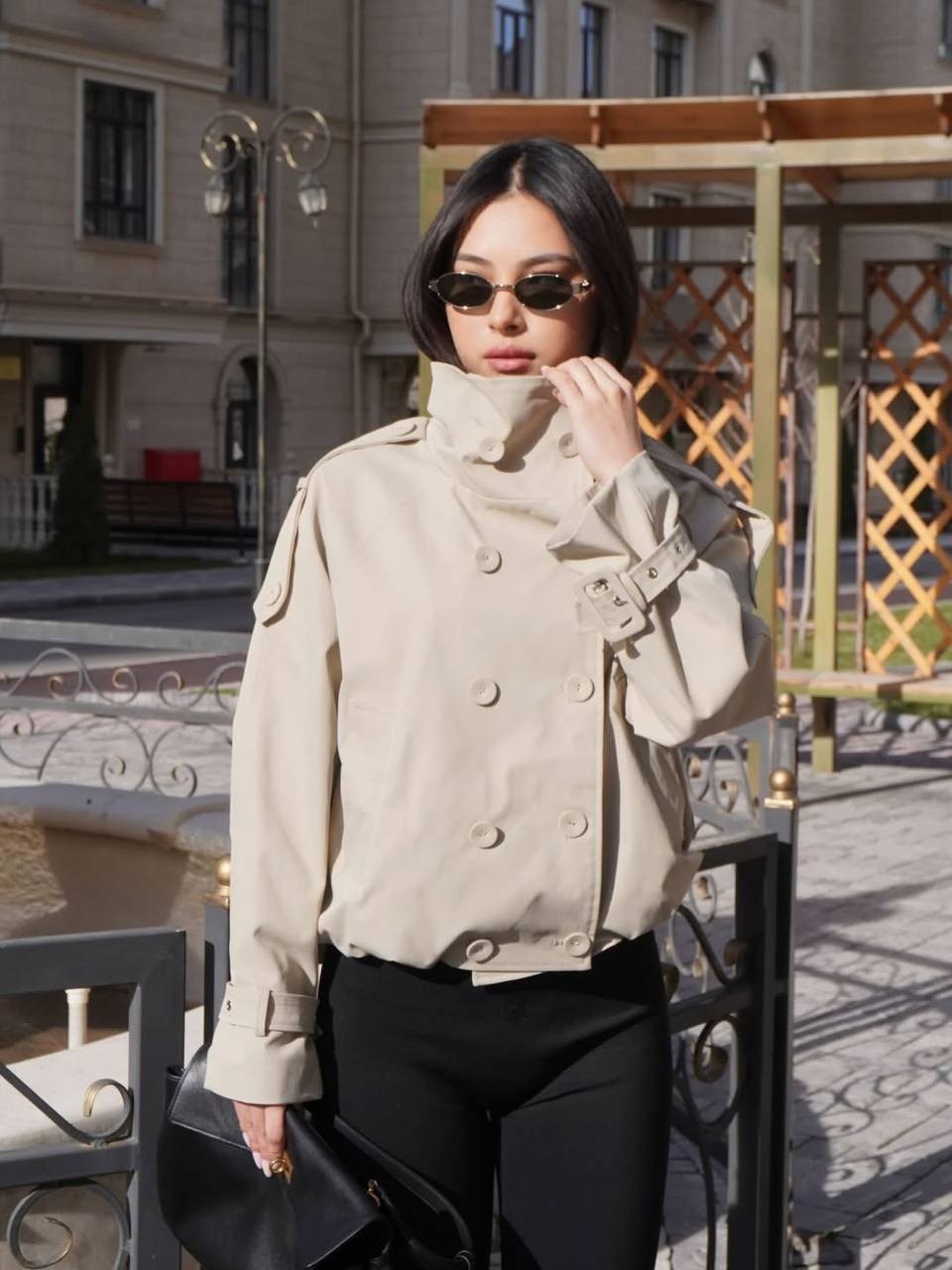 куртка женская,стильная куртка,куртка кожаная,косуха куртка,куртка кожаная женская