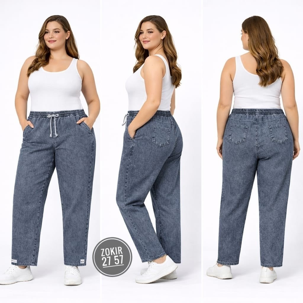 джинсы больших размеров,женские джинсы,женские джинсы большие размеры,брюки джинсы,классические джинсы на полной женщине