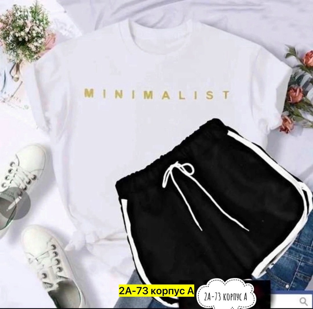 костюм шортами,одежда комплект,костюм женский с шортами,комплект с шортами,костюм футболка шорты