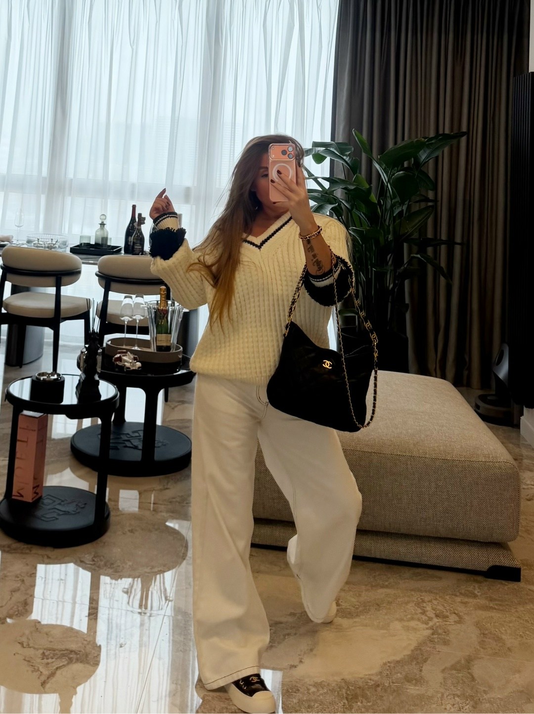 стильные костюмы,костюм с брюками палаццо,брючный костюм,трикотажные костюмы,трикотажный брючный костюм