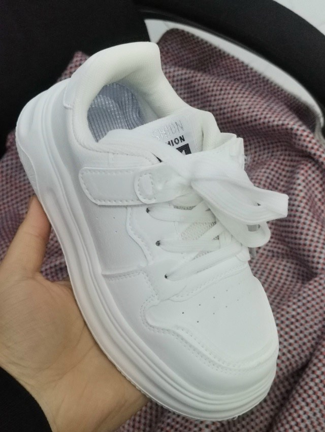 ,кроссовки мальчику,детские кроссовки,кроссовки для подростка,кроссовка детская