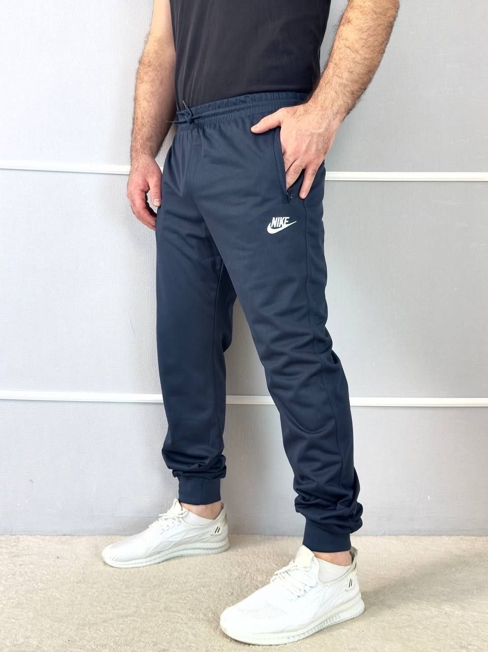 спортивные штаны мужские,брюки спортивные мужские,спортивные брюки,мужские спортивные штаны nike,спортивные штаны