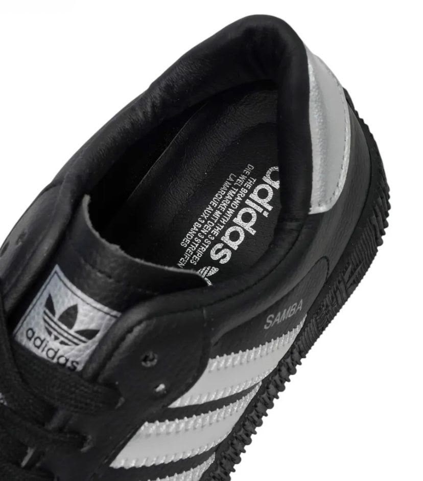 adidas originals sambarose,серебряные кроссовки адидас,кроссовки adidas samba,кроссовки adidas,женские кроссовки adidas