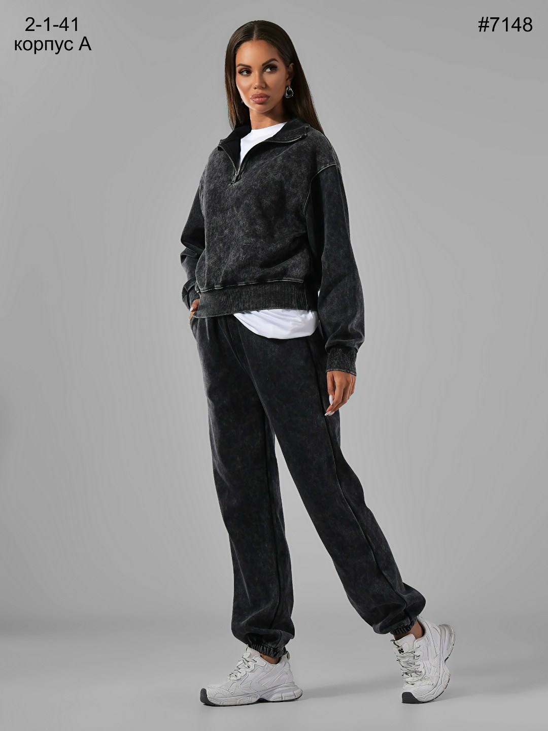 теплый спортивный костюм варенка mix moda,спортивный костюм варенка,спортивный костюм,женский спортивный костюм,спортивные костюмы на флисе