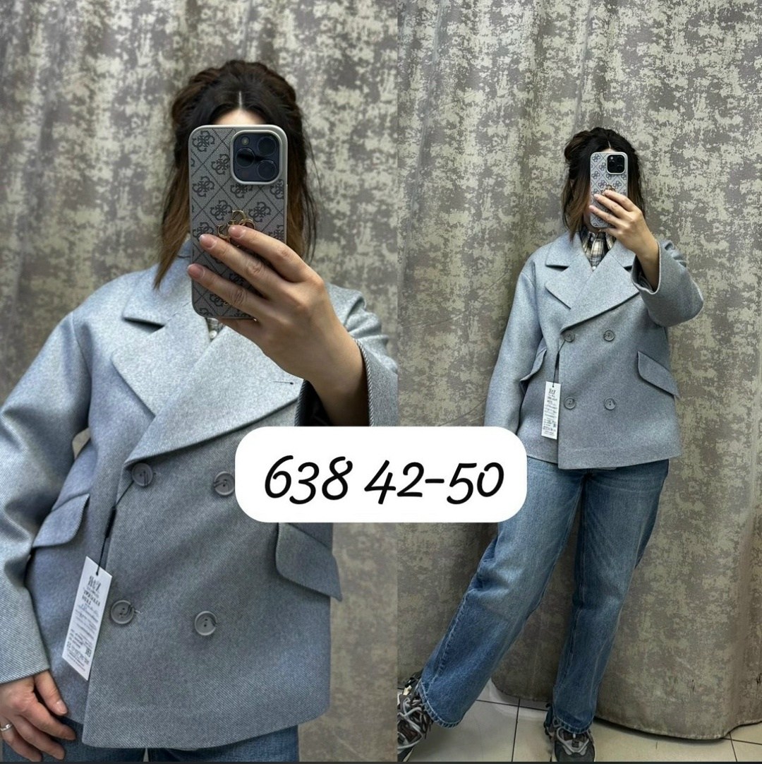 стильное пальто,полупальто,женское пальто,пальто оверсайз,короткие пальто