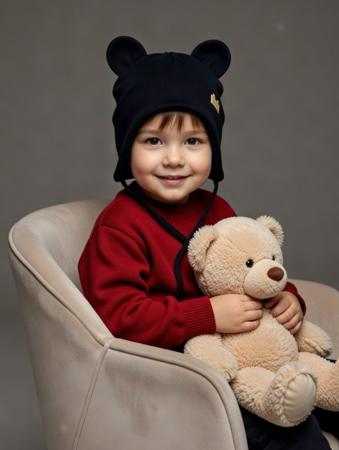 шапочка для мальчика,шапка для мальчика осенняя,зимняя шапка для мальчика,шапка для мальчики,детская шапочка