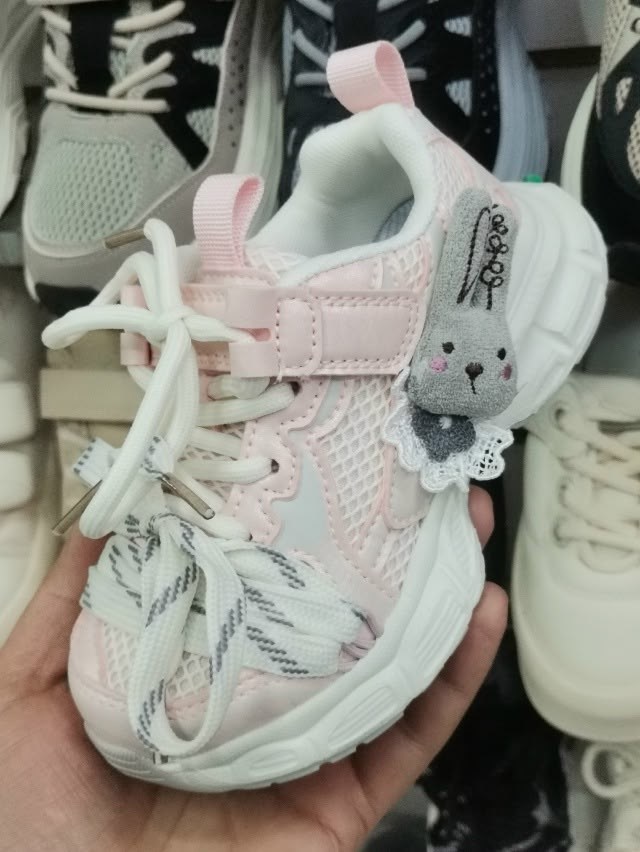 детские кроссовки,кроссовки для детей,кроссовка детская,кроссовки весенний,кроссовки детские для девочек