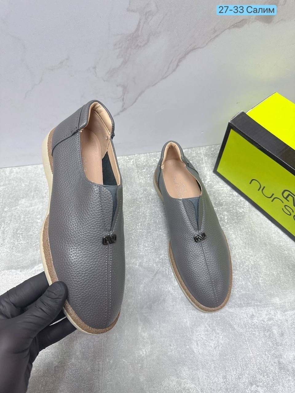 ,лоферы мужские loro piana,лоферы loro piana,loro piana лоферы женские,обуви