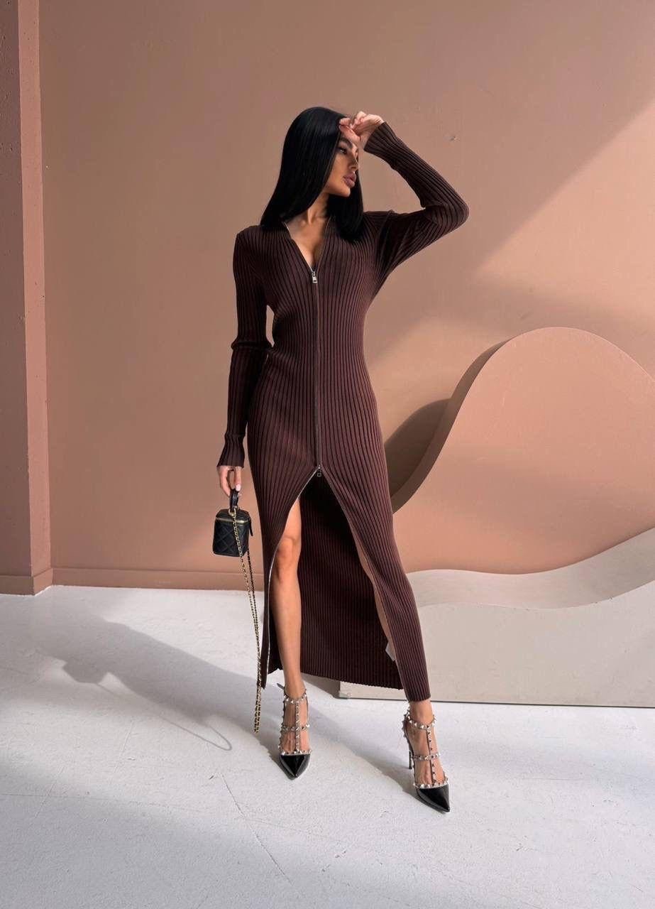 трикотажное платье,женское платье лапша,платье "лапша",трикотажное платье лапша,платье