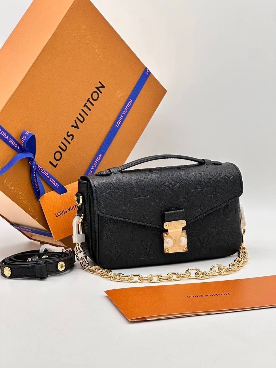 louis vuitton женская сумка,сумка louis vuitton,сумка louis vuitton pochette metis,сумки луи витон оригинал,сумка женская louis vuitton pochette metis