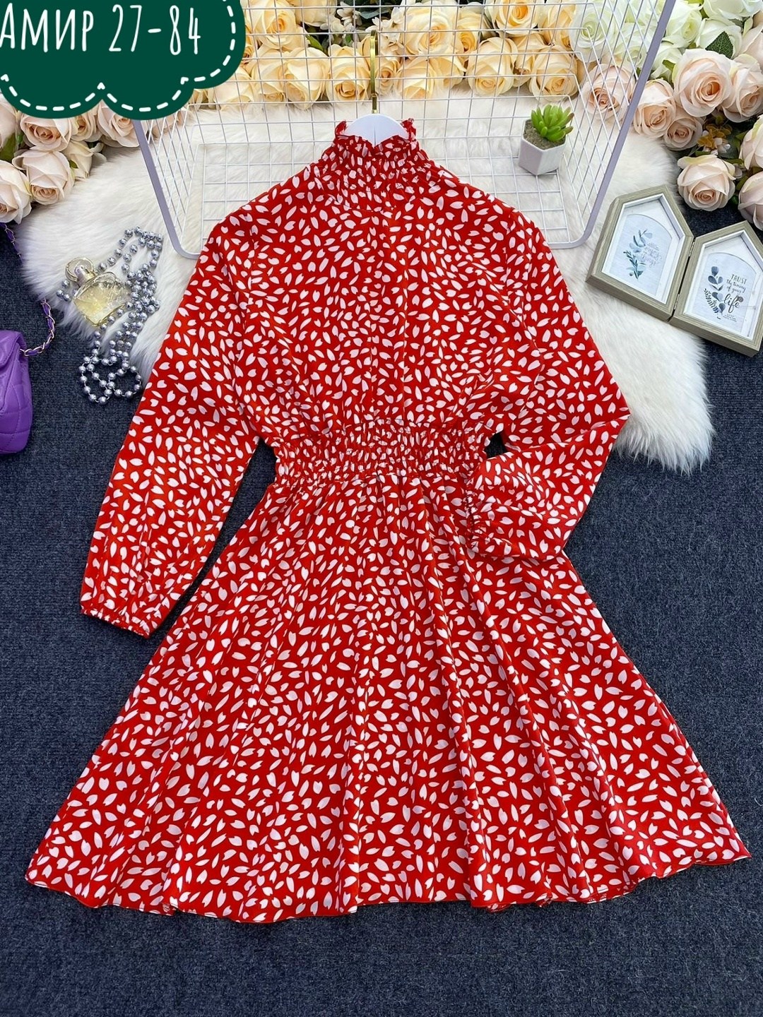 платье модное,женское платье,платье,женское платье с длинным рукавом,платье шикарное