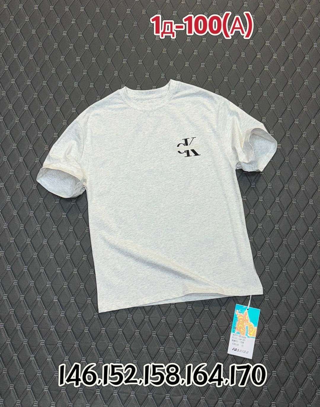 мужская футболка,футболки для мужчин,футболки мужские белые,футболки белые