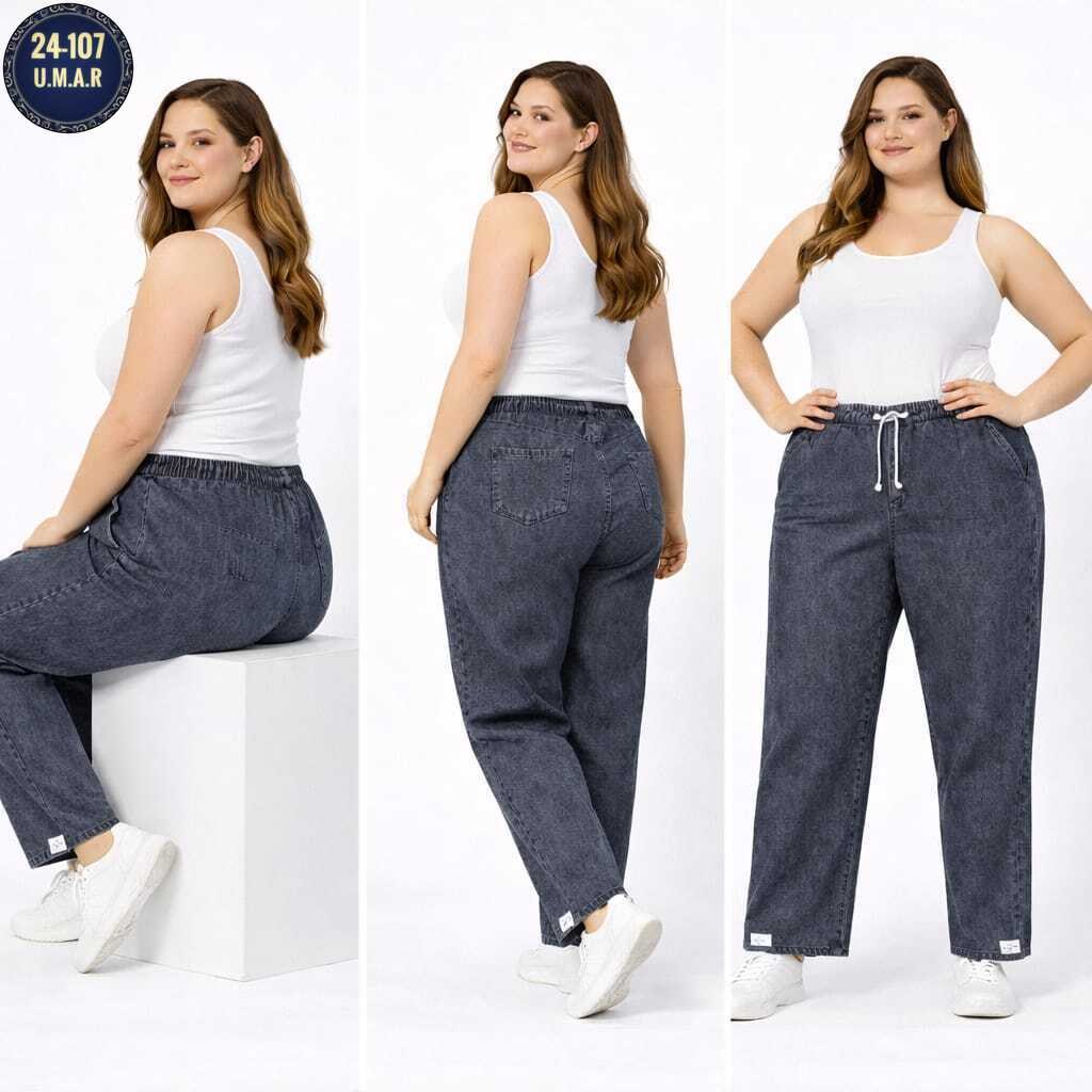 джинсы женские,большие джинсы,джинсы для полных,джинсы широкие,джинсы штаны