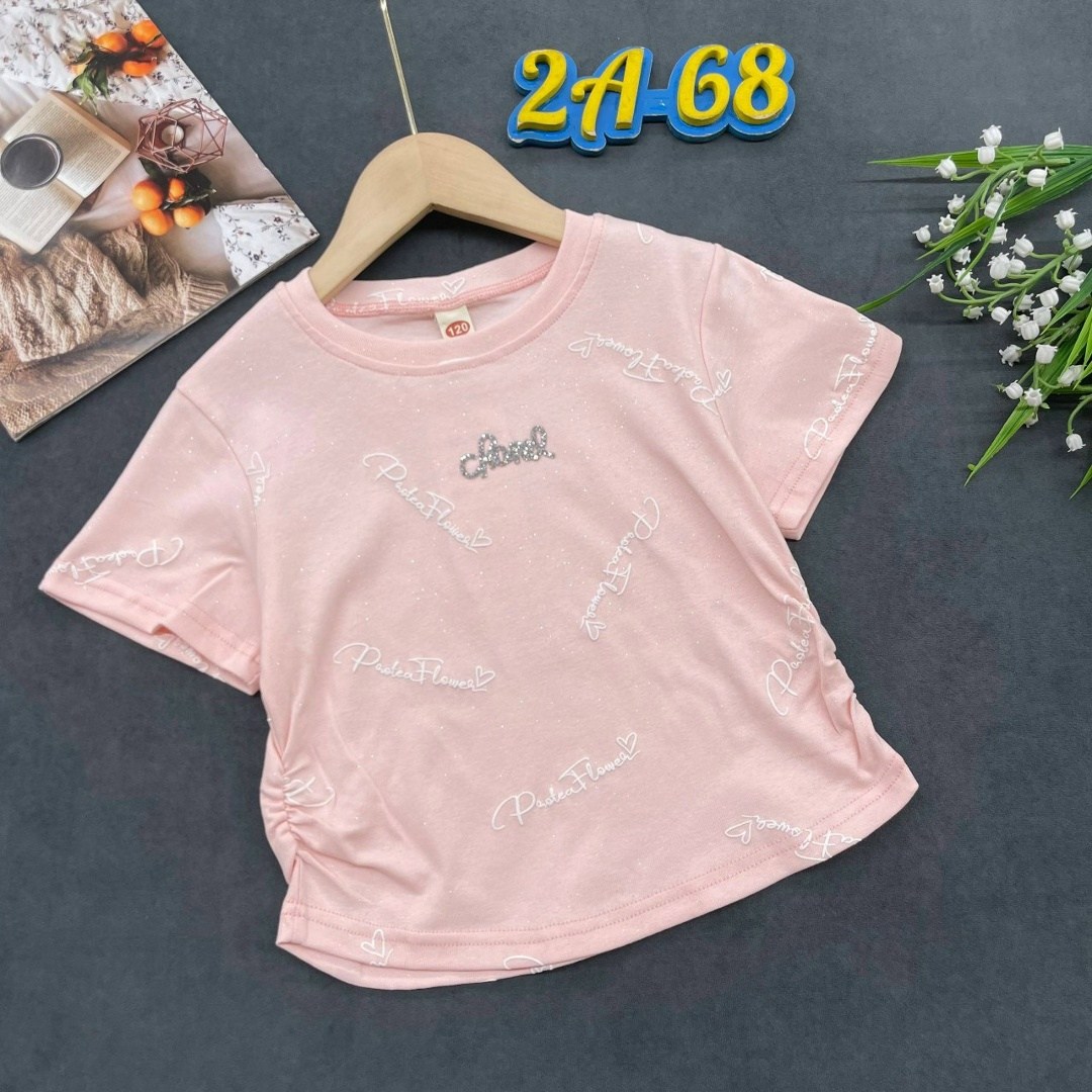 детская футболка,футболка для девочек,футболки детские,футболки женская,футболки и топы для девочек