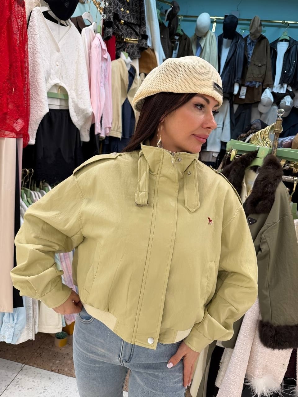 повседневная куртка,женская куртка,куртка,куртки ,легкая куртка