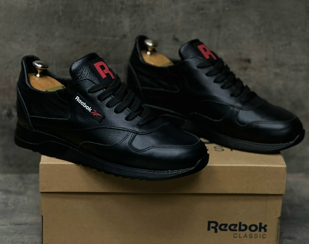 кроссовки мужские кожаные,кроссовки мужские reebok,кроссовки reebok,кожаные кроссовки,кожаные кроссовки reebok