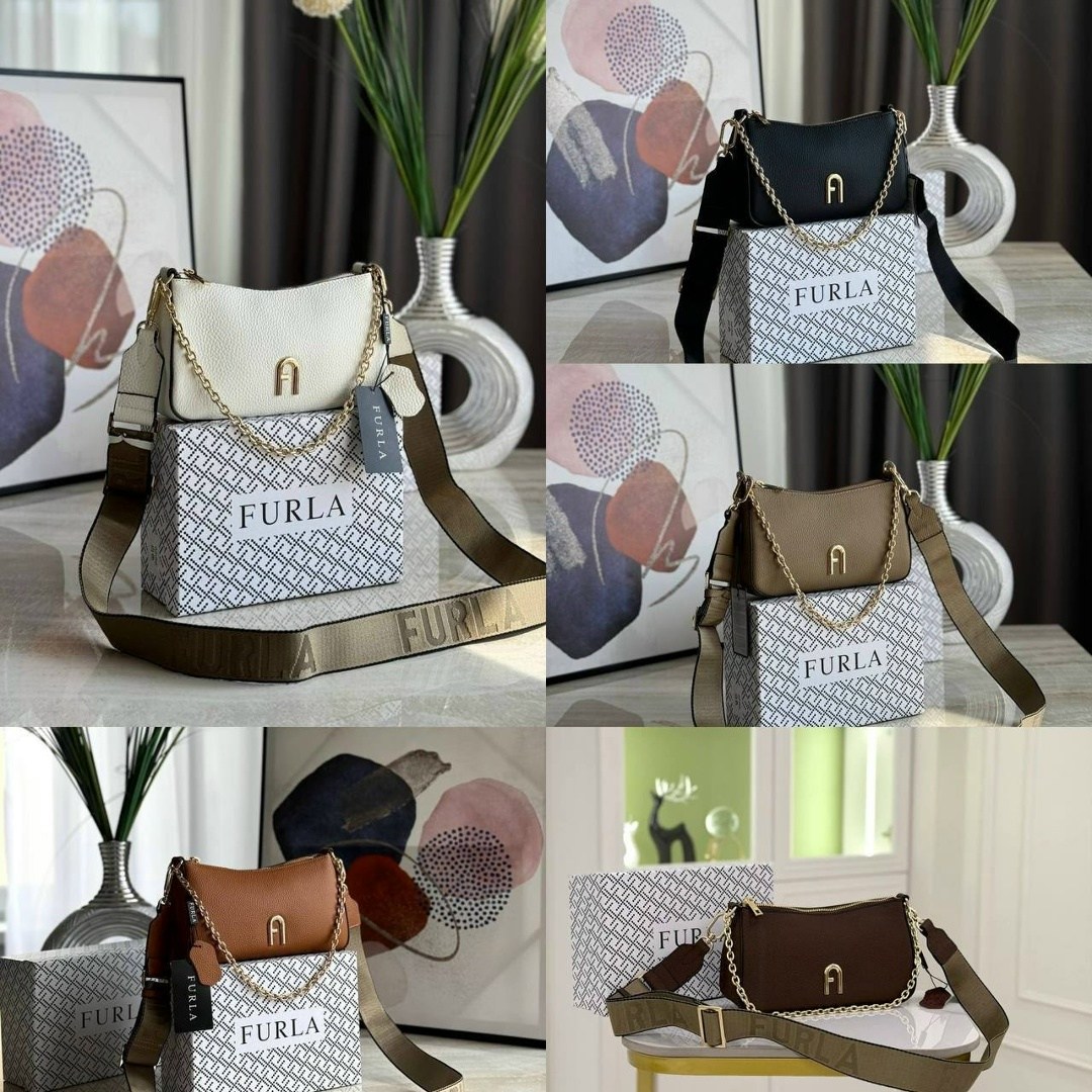 сумка женская furla,сумка furla белая,сумка furla,сумка furla оригинал,сумка