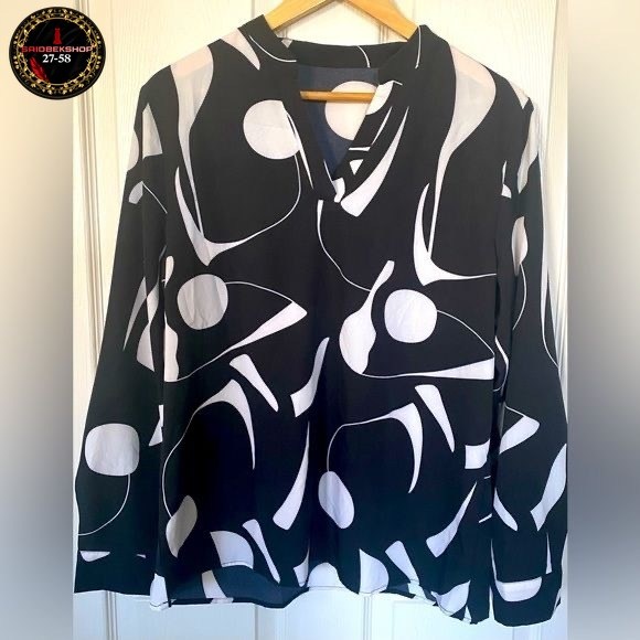 блузка женская,стильная блузка,блузка,модная блузка,модные блузы