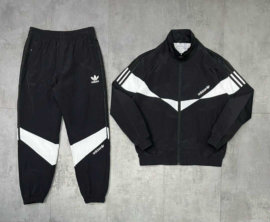 мужской спортивный костюм adidas,спортивный костюм adidas,спортивный костюм adidas 90х,спортивные костюмы адидас,спортивный костюм мужской adidas 90х