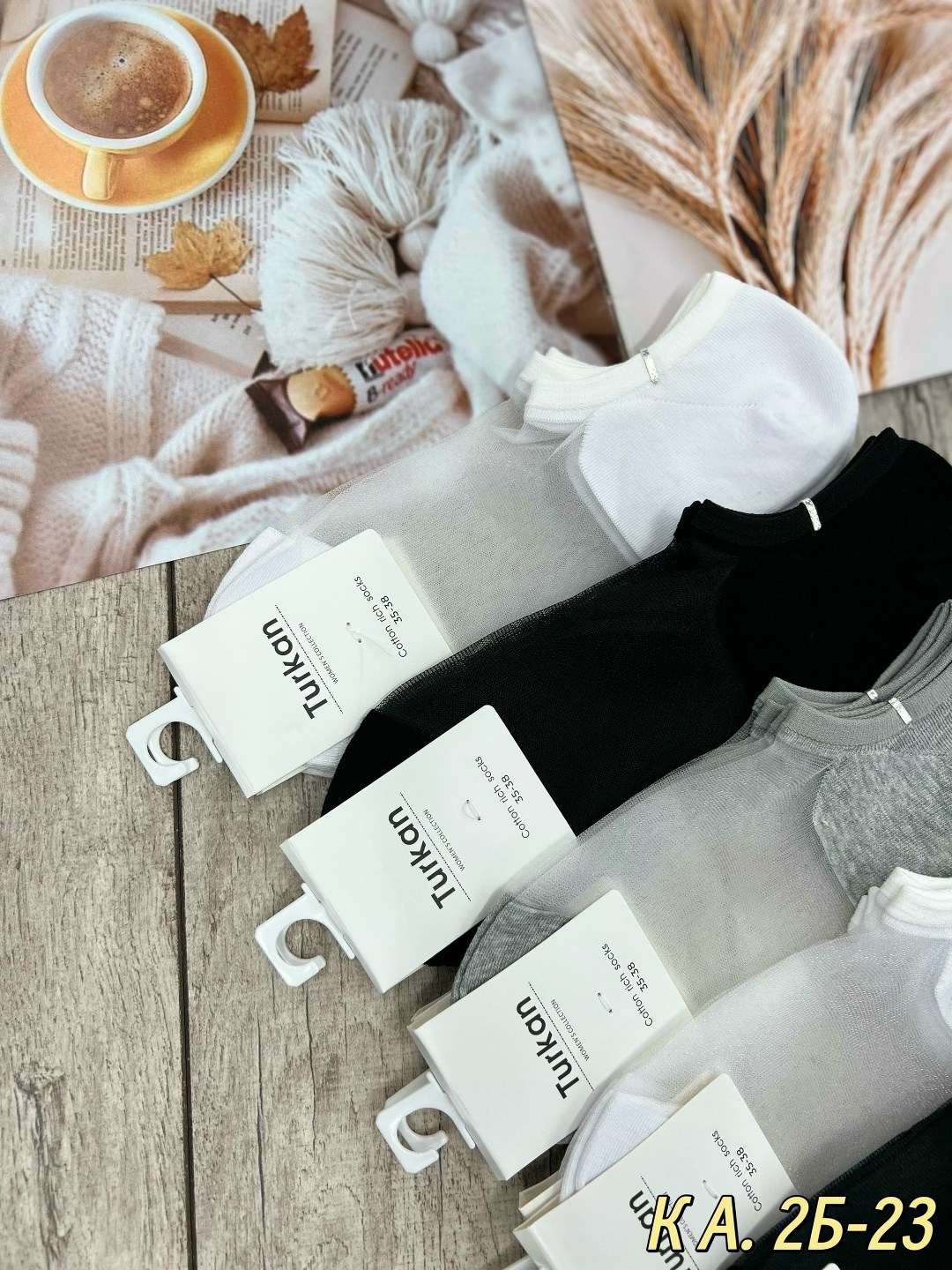 носки женские 10 пар,носки женские,носки женские короткие,носки оптом,носки женские набор