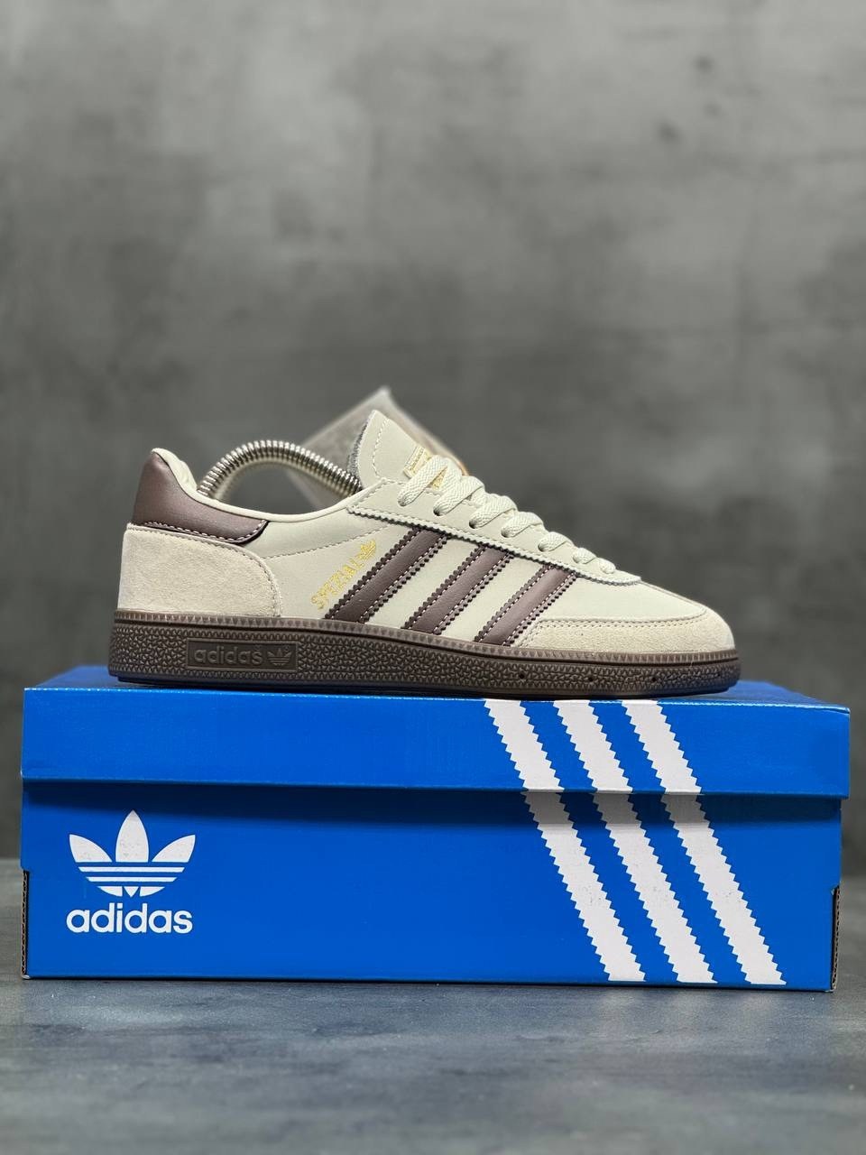 кроссовки adidas samba,кроссовки adidas,кроссовки adidas spezial,мужские кроссовки adidas samba,