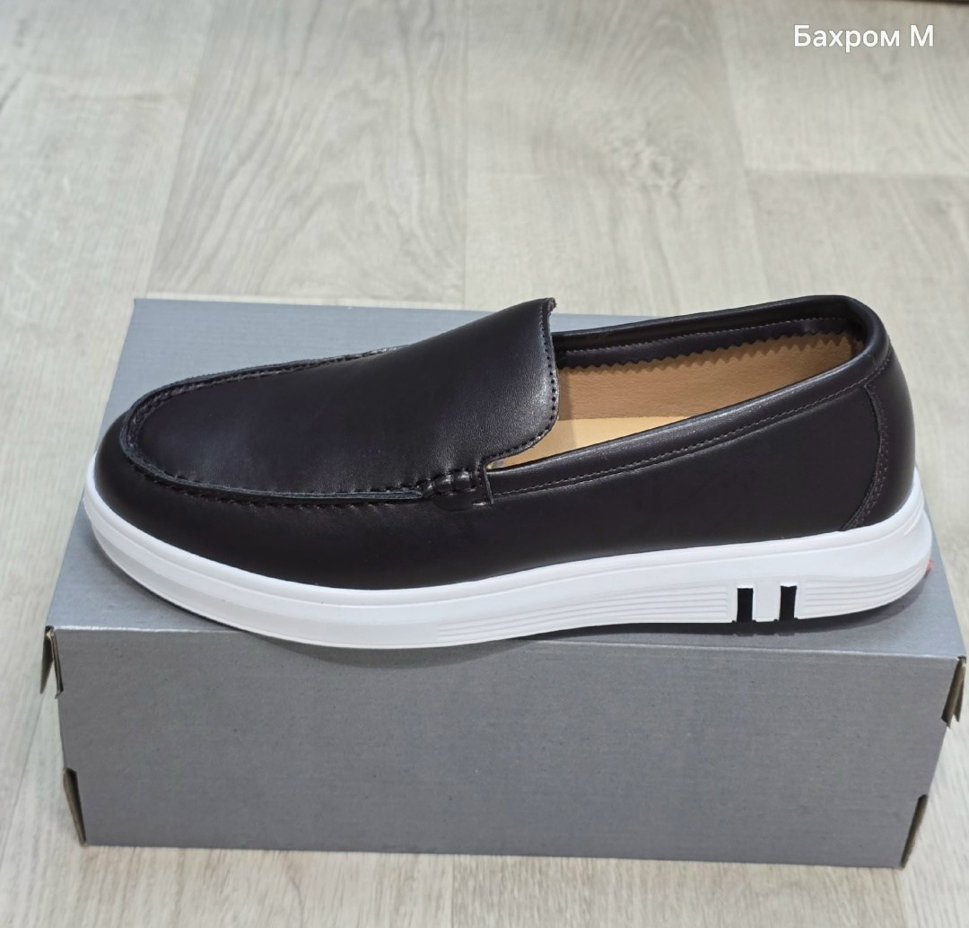 ,макасины мужские,мокасин мужские,лоферы мужские,мужская