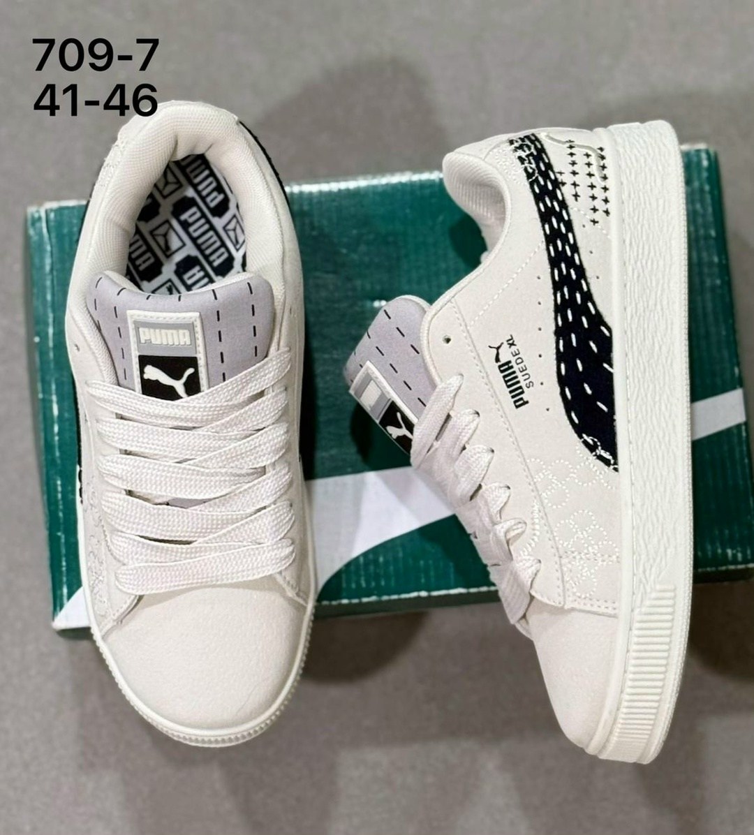 ,кроссовки puma,кроссовки puma suede,женские кроссовки puma,кроссовки puma suede xl