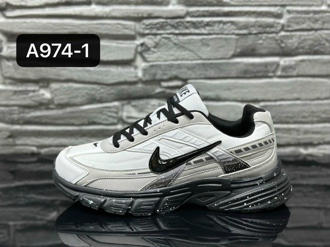 кроссовки nike initiator,,кроссовки nike,повседневные кроссовки,мужские и женские кроссовки